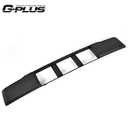 For 2015 2016 2017 Ford F-150 F150 Front Bumper Lower Grille Trim Panel OEM FL3Z-17E810-CA