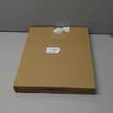 PUREBURG Replacement True HEPA Filter Compatible with Hunter 30940 fits 30210 30214 30215 30216 30225 30244 30245 30260 30398 30400 30401 30402 30525 36260 36395 37225 Air Purifiers,1-Pack