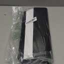 AT-A-GLANCE 2026 Appointment Book Planner, Daily, Four Person Group Planner, 8" x 11", Large, Quarter-Hourly, DayMinder, Black (G5600026)