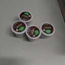 Green Mountain Coffee Roasters Hazelnut Keurig Single-Serve K-Cup pods, Light Roast Coffee, 72 Count