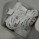 blurams Cameras for Home Security 5G & 2.4G, 2K Security Camera Indoor, Pet Camera with Phone App, Indoor Camera w/AI Motion Detection, 2-Way Audio, Compatible with Alexa & Google Home Assistant