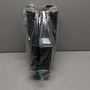 13L/3.43Gal Humidifier Large Room, 800ft Coverage, 100H Runtime, Auto Humidity Control, Top Fill, Humidifiers for Bedroom, 35dB Quiet, Sleep Mode, Aroma Diffuser, 24H Timer, Auto Shut-off Protection (Black)