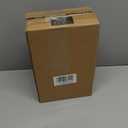 Goodluck 50PCS 12oz Silver Plastic Cups for Party, Disposable Silver Cups, Plastic Cocktail Glasses for Wedding Thanksgiving, Christmas, and