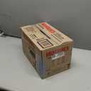 Huggies Size 7 Overnites Baby Diapers: Overnight Diapers, Size 7 (41+ lbs), 68 Ct (2 Packs of 34)