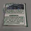 Magnetic Portable Charger, 10000mAh Power Bank, 5 in 1 Portable Charger with Built in Cable, 20W Fast Charging for Magsafe Battery Pack Compatible with iPhone 17/ 16/ 15/ 14/ 13/ 12 Pro/ Pro Max Series