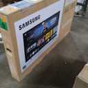 Samsung 55-Inch Class Crystal UHD U8000H Series Samsung Vision AI Smart TV (2026 Model, 55U8000H) Crystal Processor 4K, Endless Free Content, Motion Xcelerator, Color Booster, Alexa Built-in