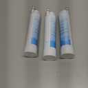 HP005 Replacement for Frigidaire ULTRAWF, Pure Source Ultra, Kenmore 9999, 469999, 46-9999, A0094E28261 Water and Ice, Height 11 inches, 3 Count