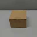 84306-48030 84306-0E010 Replacement Fits Toyota Tacoma, Tundra, Corolla, RAV4, Camry, Prius, Sienna, 4Runner, Highlander, Avalon, Yaris, Sequoia, Matrix, Prado, Toyota Accessories