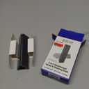 2-in-1 Disinfectant Spray and Cleaning Cloth