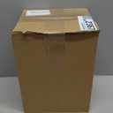 Solar Cat Garden Statue - 7 LED Lights with Flowers & Butterfly Yard Art, Lawn Porch Outdoor Decor, Gift for Mom, Grandma & Women