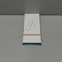 BHHB USB C Hub HDMI 4K/ PD100W/ USB 3.0 5Gbps Data Port/ 2 USB-A, 5-in-1 USBC Hub Computer Docking Station USB C Dock Type C Dongle Multiport Adapter for MacBook Pro/Air, iPad, iPhone 17/16/15, Laptop