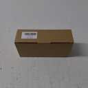 Toddler Sandals Jelly Shoes Girls Unisex Boy Flat Retro Slides Clear Kids Water Slippers Slingback Summer Beach Size 24 Adjustable Buckle Glitter Dress Soft