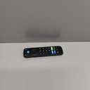 Replacement-Voice-Remote-Control for TV-Stick/Cube and for Insignia/Toshiba/Pioneer/AMZ Smart TVs