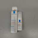 La Roche-Posay Toleriane Rosaliac AR Visible Redness Reducing Cream, Color Correcting Face Cream for Sensitive Skin with Green Pigments, Soothing and Hydrating