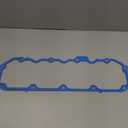 FEL-PRO VS 50502 R Engine Valve Cover Gasket Set for Jeep Wrangler