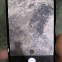 Apple iPhone 14 Pro, 512GB, Space Black - Unlocked