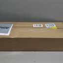 UAC-HA111825C HOSE/TUBE ASSY+ACCUM-DRI - DISCHARGE LINE, Black