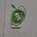 Pack of 2: 1)Cell Candy Extended Length Charge; 2) Sync Cable 6.5Ft