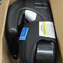 Graco TurboBooster 2.0 Backless Booster Car Seat, Denton