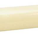 Trimaco Easy Mask Protective Film for Carpets, 2 mil, 36-inch x 500-feet