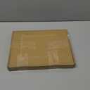 Raccoon One Way Eviction Door - Raccoon Trap Contactless Excluder for Outdoor Spaces Like Attics, Chimneys & Under Decks. Fast Results, Easy DIY Installation Small