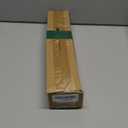 Black Shower Curtain Rod 31 to 80 Inch,1 Inch Diameter Adjustable Spring Tension Stainless Steel Telescoping Rod,Easy Install,No Rust