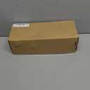 ASTARPRO 2pcs Front Lower Ball Joints K90258 K90259 Compatible with 1995-2004 Toyota Tacoma