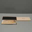 SWEETV 1920s Headpiece Flapper Headband, Rhinestone Pearl Feather Hair Band Great Gatsby Headpiece Accessoreis for Women,Champagne