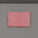 EXQUISLIFE Migraine Headache Relief Cap, Gel Ice Head Wrap, Hot and Cold Therapy, Headache Eyes Mask for Sinus, Puffy Eyes, Tension and Stress Relief (Pink)