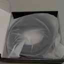 Soonsoonic 4K HDMI Cable 50Ft | High Speed HDMI 2.0 Cable 4K@60Hz 2K 1080P 3D ARC Ethernet HDMI Cord | for UHD TV Monitor Laptop Xbox PS4/PS5 ect (15m)