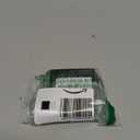 Mini Indoor WiFi Camera Home Security Room Body Cameras Nanny Cam Small Smart Home Outdoor Cams Pet Dog Baby Camera HD House Portable Camaras Motion Detection Night Vision Cam No Need WiFi Door Camara