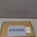 C7 C9 christmas light spring clips, 50Pcs Self-lock heavy duty quick Christmas Light Clips, Fit E12/E17 Base, Mini Lights Holiday Rope Lights, Perfect for gutter Shingle Metal Roof Fence Railing