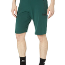 Oakley Factory Pilot Lite Short I Green 29