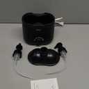 Lather Machine,BADALU Hot Lather Machine for Shaving 800ML Large Capacity Professional Lather Maker for Men Face Shaving,Electric Shaving Foam Machine for Salon Barber Shop Home Use With 2 Pumps