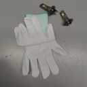 FAHREN Upgraded & Brightest H7 Led Bulbs, (,%)  , Ultra Bright 6500K H7 fog light, Mini Size No Adapter Needed.IP68 Waterproof,Plug and Play, Pack of 2