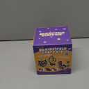 HENUIE Art Craft Activity Toys for Kids, DIY Foam Felt Kits, Make Your Own Animals Puzzles Decoration Pendant, Birthday Gifts for Boys & Girls Ages 4, 5, 6, 7,8 Year Old owl, Lion, Dinosaur