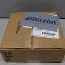 Air Wick Plug in Scented Oil Refill, 10ct, Hawaii, Air Freshener, Eco Friendly, Essential Oils