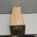 Gaiam Essentials 2/5" Thick (10mm) Yoga & Pilates, Fitness & Exercise Mat with Easy-Cinch Carrier Strap Cushion Support For Fitness and Gym Workouts (Teal)