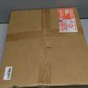 QuliMetal Chrome Plated Steel Stove Grate for Weber Traveler Portable Gas Grill, fits Weber 9010001 Traveler Portable Gas Grill - Rust-Resistant, Durable