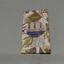 Esdot for iPhone 15 Pro Max Case Cute - Wireless Charging - Preppy Floral