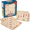 Front Porch Classics State Fair Line Bingo Expansion Pack