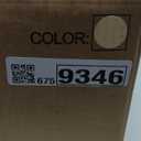 Orthopedic Dog Bed for Large Dogs - Big Washable Dog Sofa Beds Large, Supportive Foam Pet Couch Bed with Removable Washable Cover, Waterproof Lining and Nonskid Bottom (Large | 36 inch, Beige)