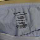 Fruit of the Loom Women's Plus Size Underwear Briefs, Fit for Me, Designed to Fit Your Curves