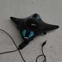 Remote Control Boat with Underwater Camera for Adults/Kids,Pool Toys, RC Boat with Waterproof Camera Toys,Gift for 8+ Year Old Boys Girls Age 8-12