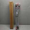 DC68-03172B-03 DC68-03172D-00 DC68-03172C Washer Suspension Rods for Samsung WA50R5200AW/US WA45T3200AW/A4 WA50R5400AV/US WA54R7200AW/US WA45N3050AW/A4 WA50R5400AW WA45T3400AV WA54R7200AV WA54R7600AC