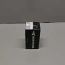 KastKing Hiwassee Polarized Sport Sunglasses for Men and Women, Wrap Sunglasses for Fishing Cycling and Running,UV Protection