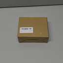 TZe 131 TZ Tape 12mm 0.47 Laminated Clear Label Tape TZe-131 
TZe 131 TZ Tape 12mm 0.47 Laminated Clear Label Tape TZe-131 Replacement for Brother Label Maker Tape Clear TZe131 Tze Tape, Black on Clear for Brother PT-D210 PT-H110 PT-D220 PT-D400 PT-D600, 6 Pack