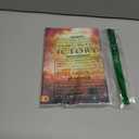 Armed for Victory: Prayer Strategies That Unlock the End-Time Armory of God