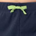 Fruit of the Loom Energize Boy's Loose Fit Pajama Set (4-5)