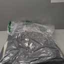 fuguitex Waterproof Dog Bed Cover Couch Cover for Pet Anti-Slip Cat Mat Pet Pad Blanket for Sofa Chair Recliner Bed Furniture Protrctor